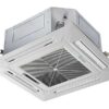 Điều hòa âm trần 2 chiều Casper 50.000BTU CH-50TL22 (3 Pha, Gas R410)