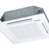 Điều hòa âm trần 2 chiều Inverter Mitsubishi Heavy 42.700 BTU FDT125VG/FDC125VNA (1 pha)