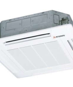 Điều hòa âm trần 2 chiều Inverter Mitsubishi Heavy 18.000 BTU FDT50VH/SRC50ZSX-S (1 pha)