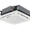 Điều hòa âm trần Akino 6HP ID-CA60FST1FA