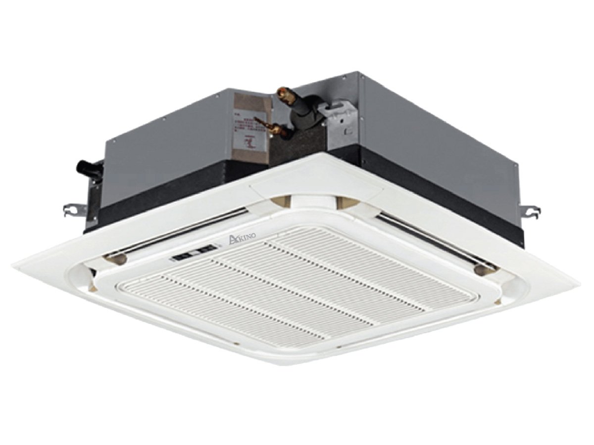 Điều hòa âm trần Akino 6HP ID-CA60FST1FA