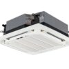 Điều hòa âm trần Akino 5HP ID-CA48FST1FA