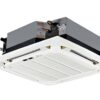 Điều hòa âm trần Akino Inverter 5HP MY-CAC48INA1FA