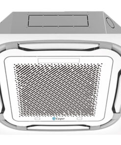 Điều hòa âm trần Casper 18.000 BTU inverter CC-18IS35