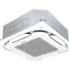 Điều hòa âm trần Casper 24.000 BTU 1 chiều CC-24FS35