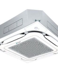 Điều hòa âm trần Casper 24.000 BTU 1 chiều CC-24FS35