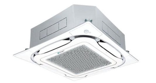 điều hòa Caseper CC-24IS35 này sở hữu thiết kế nhỏ gọn, hiện đại điều hòa Caseper CC-24IS35 này sở hữu thiết kế nhỏ gọn, hiện đại