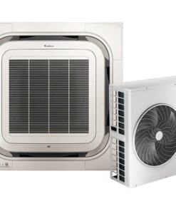 Điều hòa âm trần Cassette 1 chiều Sumikura APC/APO-360/8W-A