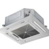 Điều hòa âm trần đa hướng thổi 1 chiều Casper Inverter 36.000 BTU CC-36IS33