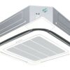 Điều hòa âm trần Daikin 1 chiều 18.000BTU FCNQ18MV1/RNQ18MV19