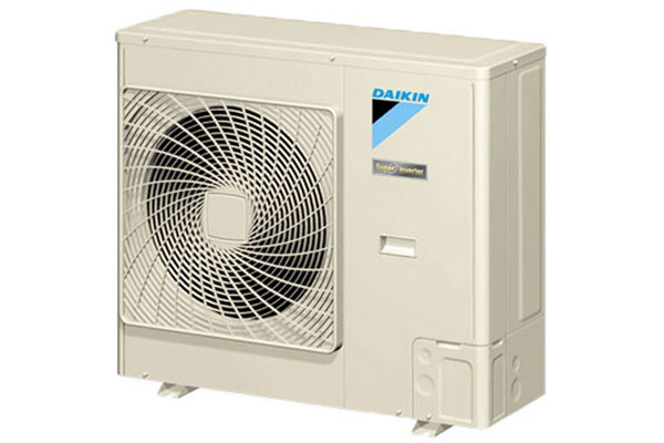 dieu-hoa-am-tran-daikin-1-chieu-18-000btu-fcnq18mv1-rnq18mv19-2 Điều hòa âm trần Daikin 1 chiều 18.000BTU FCNQ18MV1/RNQ18MV19