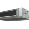 Điều hòa âm trần nối ống gió Daikin 45000BTU 2 chiều inverter 3 Pha FBA125BVMA9/RZA125DY1