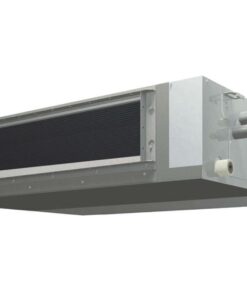 Điều hòa âm trần nối ống gió Daikin 45000BTU 2 chiều inverter 3 Pha FBA125BVMA9/RZA125DY1