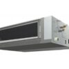 Điều hòa âm trần nối ống gió Daikin 48000BTU 2 chiều inverter 3 Pha FBA140BVMA9/RZA140DY1