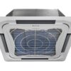 Điều hòa âm trần Daikin 18.000 Btu 1 chiều FCC50AV1V/RC50AGV1V