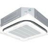 Điều hòa âm trần Daikin 24000BTU 2 chiều inverter FCF71CVM/RZA71DV1