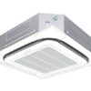Điều hòa âm trần Daikin 1 chiều FCNQ26MV1/RNQ26MV19