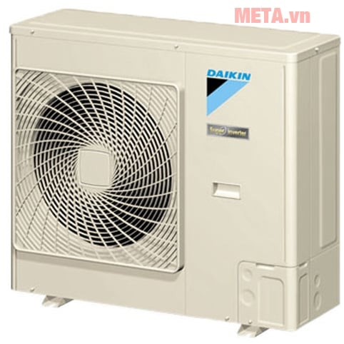 dieu-hoa-am-tran-daikin-fcnq36mv1-rnq36mv1-1 Điều hòa âm trần Daikin FCNQ36MV1/RNQ36MY1