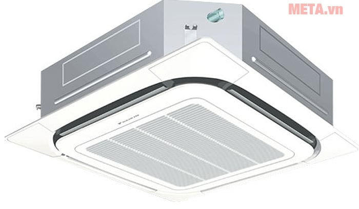 dieu-hoa-am-tran-daikin-fcnq36mv1-rnq36mv1-2