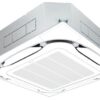 Điều hòa âm trần 42.000 BTU Daikin 1 chiều inverter 3 pha FCTF125AVM/RZF125CYM