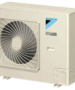 Điều hòa âm trần Daikin inverter FCQ71KAVEA/RZQ71LV1, điều khiển dây