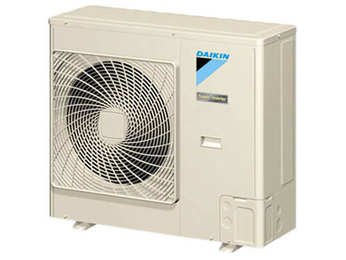 dieu-hoa-am-tran-daikin-inverter-fcq71kavea-rzq71lv1-1 Điều hòa âm trần Daikin inverter FCQ71KAVEA/RZQ71LV1, điều khiển dây