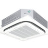 Điều hòa âm trần Daikin inverter FCQ71KAVEA/RZQ71LV1, điều khiển dây