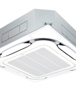 Điều hòa âm trần 42.000 BTU Daikin 1 chiều inverter FCTF125AVM/RZF125CVM (1 pha, )