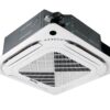 Điều hòa âm trần Funiki CC 36MMC1
