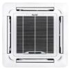 Điều hòa âm trần Funiki CC24MMC1 24000btu