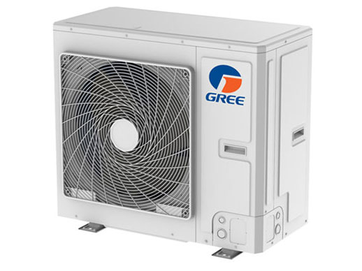 dieu-hoa-am-tran-gree-guld50t1-a-s-guld50w1-nha-s-1 Điều hòa cassette âm trần Gree Inverter 18.000 BTU 1 chiều GULD50T1/A-S/GULD50W1/NHA-S