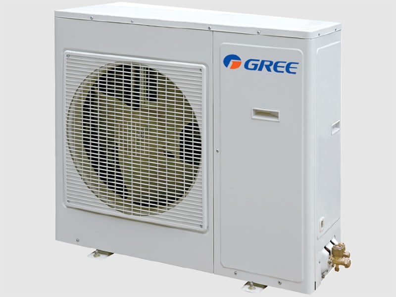 dieu-hoa-am-tran-gree-guld71t1-a-s-guld71w1-nha-s-1 Điều hòa âm trần 1 chiều Gree Inverter 24.000BTU GULD71T1/A-S / GULD71W1/NhA-S
