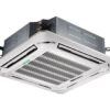 Điều hòa âm trần Hikawa 1 chiều 18.000 BTU HI-CC20MT