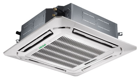 Điều hòa âĐiều hòa âm trần Hikawa 1 chiều 30.000 BTU HI-CC30MTm trần Hikawa 1 chiều 30.000 BTU HI-CC30MT Điều hòa âm trần Hikawa 1 chiều 30.000 BTU HI-CC30MT