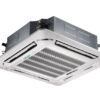 Điều hòa âm trần Hikawa 1 chiều 36.000 BTU HI-CC40MTX
