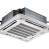 Điều hòa âm trần Hikawa 1 chiều 48.000 BTU HI-CC50MT