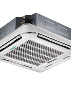 Điều hòa âm trần Hikawa 1 chiều 48.000 BTU HI-CC50MT