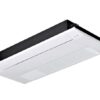 Điều hòa âm trần LG 1 hướng gió thổi inverter ZTNQ18GTLA0