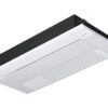 Điều hòa âm trần LG 24.000 BTU 1 hướng thổi ZTNQ24GTLA0