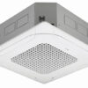 Điều hòa âm trần LG Inverter 30.000BTU ZTNQ30GNLE0/ZUAC1/PT-MCGW0/PT-MCHW0 (1 pha)