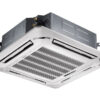 Điều hòa âm trần Midea 1 chiều 48.000BTU MCD1-50CRN1 (Gas R410)