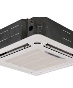Điều hòa âm trần Midea 18.000BTU 1 chiều inverter MCD1-18CRDN8