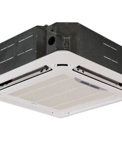 Điều hòa âm trần Midea 36.000 BTU 1 chiều gas R32 MCD1-36CRN8