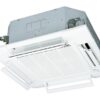 Điều hòa âm trần Mitsubishi 24.000 BTU 1 chiều Inverter FDT71YA-W5 / FDC71YNA-W5 / T-PSA-5BW-E