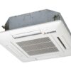 Điều hòa âm trần Mitsubishi Heavy 24.000 BTU 2 chiều FDT71VH/FDC71VNP-W
