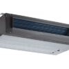 Điều hòa âm trần nối ống gió Mitsubishi Heavy 47.800BTU Inverter 2 chiều FDUM140VH/FDC140VNA (1 pha)
