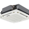 Điều hòa âm trần Nagakawa 2 chiều 50.000Btu NT-A5036M