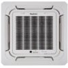 Điều hòa âm trần Nagakawa 2 chiều 50000BTU NT-A50R1M03