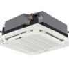 Điều hòa âm trần Nagakawa 28.000 BTU 1 chiều NT-C28R1T20