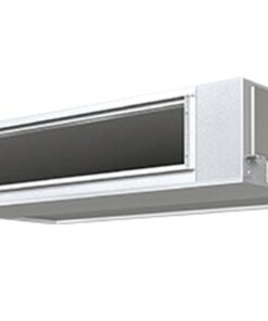 Điều hòa âm trần nối ống gió 18.000 BTU Daikin 2 chiều inverter FBA50BVMA9/RZA50DV2V